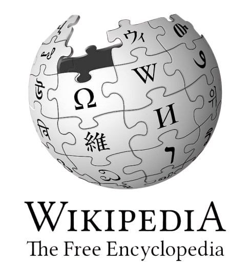 Wikipedia